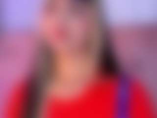 liaa-18's Live Sex Cam Show