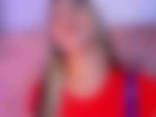 liaa-18's Live Sex Cam Show