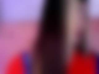 liaa-18's Live Sex Cam Show