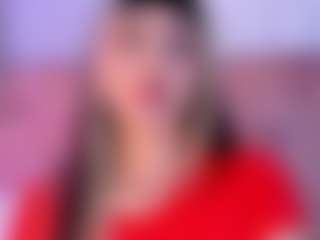 liaa-18's Live Sex Cam Show