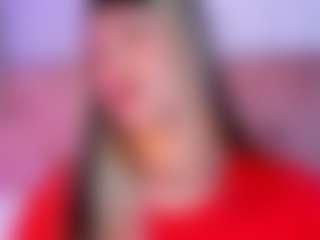 liaa-18's Live Sex Cam Show