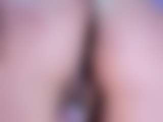 Liaa-18