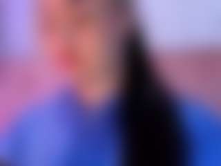 liaa-18's Live Sex Cam Show