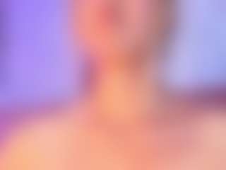 Live cam show with liaa-18 - Twerk Latina on Dolls Live | colombia