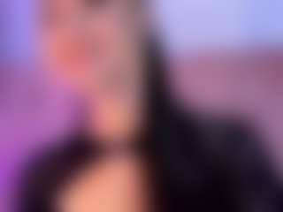 Live cam show with liaa-18 - Anal on xxxlivecams.org