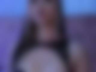 Live cam show with liaa-18 - Cum In Pussy on livesexfox.com