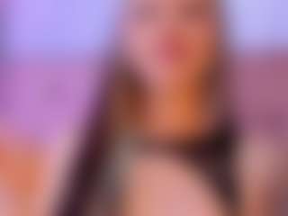 Live cam show with liaa-18 - Tattoos on Instabang