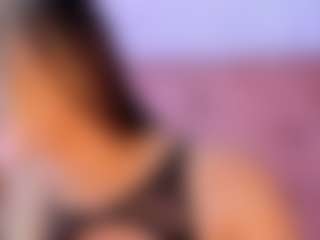 Live cam show with liaa-18 - Amateur on Milf Play