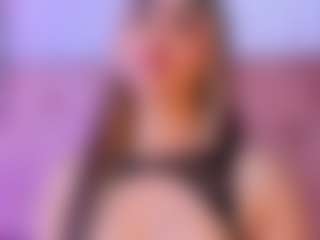 Live cam show with liaa-18 - Small Tits on sexylivex.com