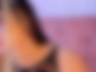 Live cam show with liaa-18 - Cum In Pussy on sexylivex.com