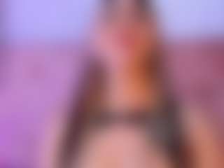Live cam show with liaa-18 - Amateur on sexylivex.com