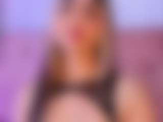 Live cam show with liaa-18 - Petite on x69.live