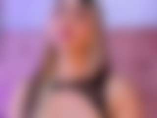 Live cam show with liaa-18 - Public on thefappeningchat.com