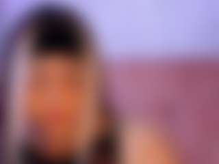 Live cam show with liaa-18 - Spank on Pornisteam.com