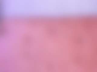 Live cam show with liaa-18 - Cum In Pussy on Adult Interactions