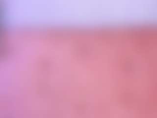 Live cam show with liaa-18 - Amateur on Adult Interactions