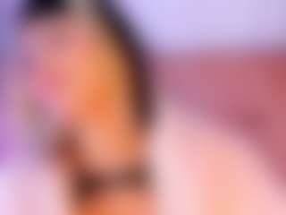 Live cam show with liaa-18 - Average on Fit Hotties