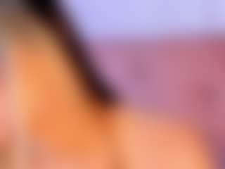 Live cam show with liaa-18 - Smoking on Camsoda