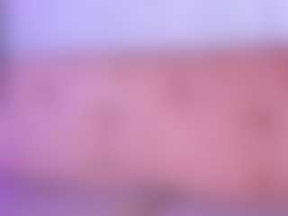 Live cam show with liaa-18 - Natural on CamwithHer
