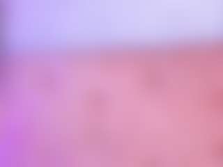Live cam show with liaa-18 - Sex on Camsoda