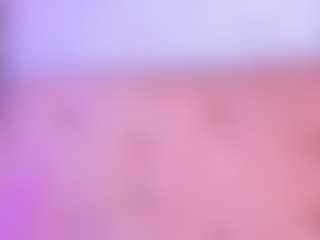 Live cam show with liaa-18 - Average on xblisslive.com