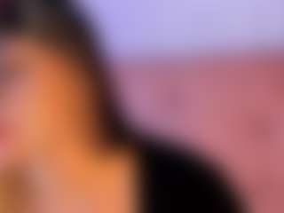 Live cam show with liaa-18 - Average on xheatlive.com