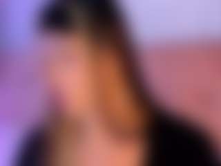 Live cam show with liaa-18 - Sex on Camsoda