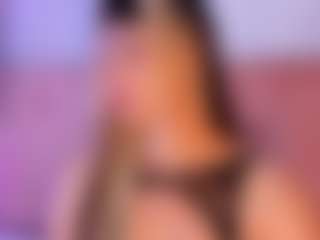 Live cam show with liaa-18 - Cum In Pussy on Camsoda