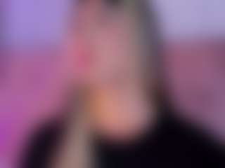 Live cam show with liaa-18 - Toys Teen (18+) on Hubzter Live