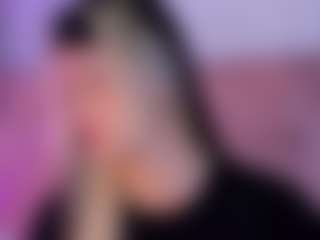 Live cam show with liaa-18 - Fingering Latina on Hubzter Live | colombia