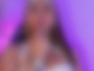 liaa-18's Live Sex Cam Show