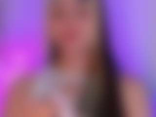 Live cam show with liaa-18 - Lush on CamSextacy