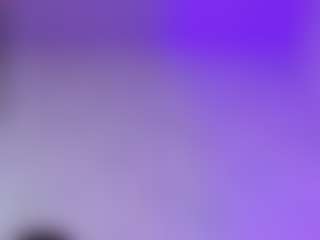 liaa-18's Live Sex Cam Show