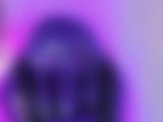 liaa-18's Live Sex Cam Show