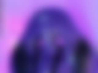 liaa-18's Live Sex Cam Show