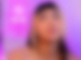 Live cam show with liaa-18 - Petite on xxxlivecams.org