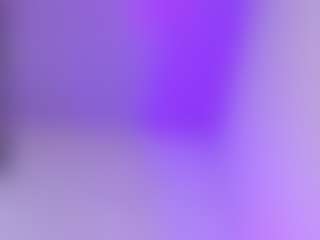 liaa-18's Live Sex Cam Show