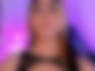 Live cam show with liaa-18 - Bikini on SpankPalCams