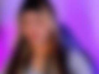 Live cam show with liaa-18 - Normal on CamwithHer
