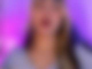 liaa-18's Live Sex Cam Show