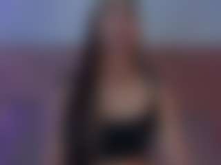 Live cam show with liaa-18 - Petite on Soda Cam