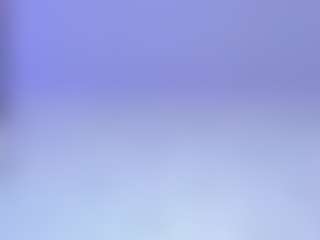 liaa-18's Live Sex Cam Show