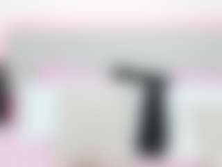 Live cam show with MelinaRush - Dp on Pornisteam.com