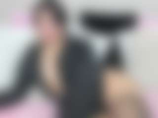 MelinaRush's Live Sex Cam Show