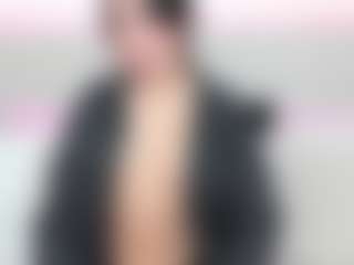 MelinaRush's Live Sex Cam Show