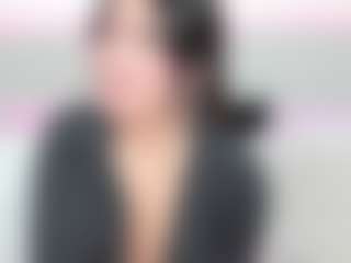 MelinaRush's Live Sex Cam Show
