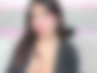 MelinaRush's Live Sex Cam Show