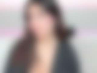 MelinaRush's Live Sex Cam Show