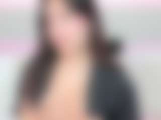 MelinaRush's Live Sex Cam Show
