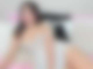 MelinaRush's Live Sex Cam Show